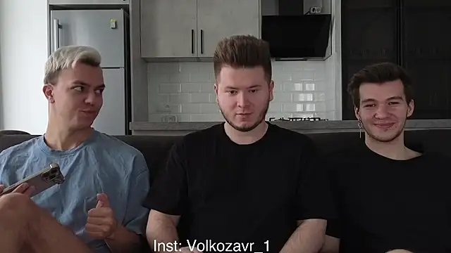 Snapshot of boys_sobolisha chatting on September 30, 2025, 12:54 pm boys sobolisha online show from September 30, 2025, 12:54 pm