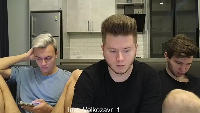 Snapshot of boys_sobolisha chatting on October 1, 2025, 2:34 pm boys sobolisha online show from October 1, 2025, 2:34 pm