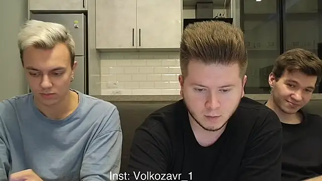 Snapshot of boys_sobolisha chatting on October 4, 2025, 7:56 pm boys sobolisha online show from October 4, 2025, 7:56 pm