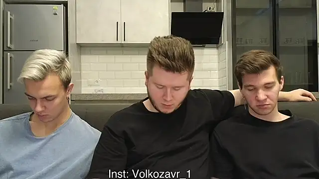 Snapshot of boys_sobolisha chatting on October 5, 2025, 6:50 pm boys sobolisha online show from October 5, 2025, 6:50 pm