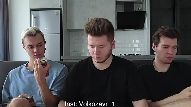 Snapshot of boys_sobolisha chatting on October 6, 2025, 1:52 pm boys sobolisha online show from October 6, 2025, 1:52 pm