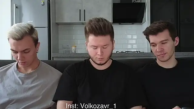 Snapshot of boys_sobolisha chatting on October 7, 2025, 1:52 pm boys sobolisha online show from October 7, 2025, 1:52 pm