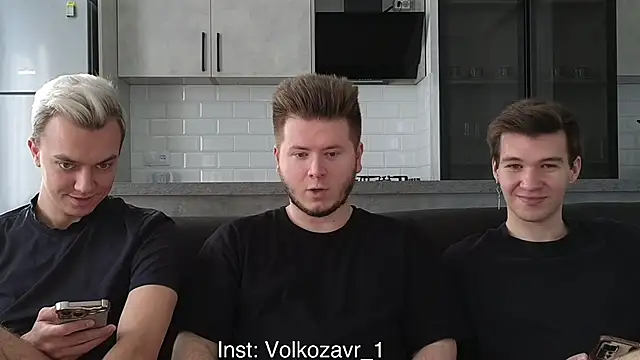 Snapshot of boys_sobolisha chatting on October 8, 2025, 12:36 pm boys sobolisha online show from October 8, 2025, 12:36 pm