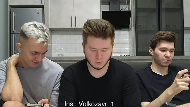 Snapshot of boys_sobolisha chatting on October 11, 2025, 8:07 pm boys sobolisha online show from October 11, 2025, 8:07 pm