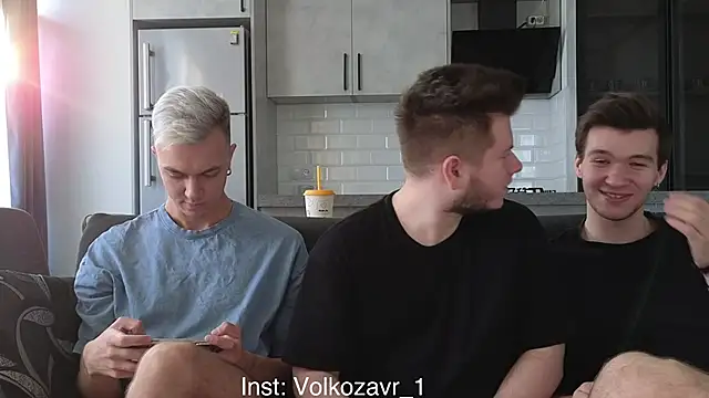 Snapshot of boys_sobolisha chatting on October 12, 2025, 1:21 pm boys sobolisha online show from October 12, 2025, 1:21 pm