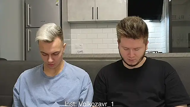 Snapshot of boys_sobolisha chatting on October 13, 2025, 2:17 pm boys sobolisha online show from October 13, 2025, 2:17 pm