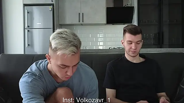 Snapshot of boys_sobolisha chatting on October 14, 2025, 1:34 pm boys sobolisha online show from October 14, 2025, 1:34 pm