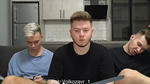 Snapshot of boys_sobolisha chatting on October 15, 2025, 8:31 pm boys sobolisha online show from October 15, 2025, 8:31 pm