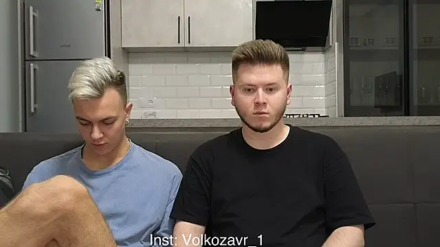 Snapshot of boys_sobolisha chatting on October 17, 2025, 7:38 pm boys sobolisha online show from October 17, 2025, 7:38 pm