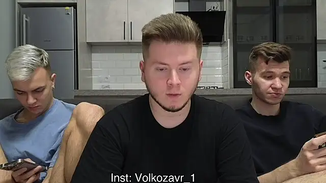 Snapshot of boys_sobolisha chatting on October 18, 2025, 7:58 pm boys sobolisha online show from October 18, 2025, 7:58 pm