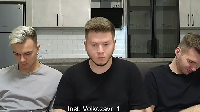 Snapshot of boys_sobolisha chatting on October 20, 2025, 7:58 pm boys sobolisha online show from October 20, 2025, 7:58 pm