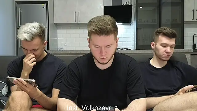 Snapshot of boys_sobolisha chatting on October 21, 2025, 1:45 pm boys sobolisha online show from October 21, 2025, 1:45 pm