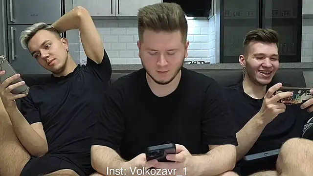 Snapshot of boys_sobolisha chatting on October 22, 2025, 8:41 pm boys sobolisha online show from October 22, 2025, 8:41 pm