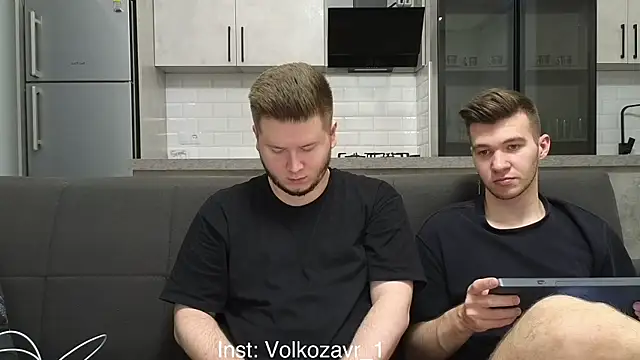 Snapshot of boys_sobolisha chatting on October 23, 2025, 7:34 pm boys sobolisha online show from October 23, 2025, 7:34 pm