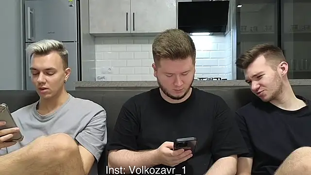 Snapshot of boys_sobolisha chatting on October 25, 2025, 1:18 pm boys sobolisha online show from October 25, 2025, 1:18 pm