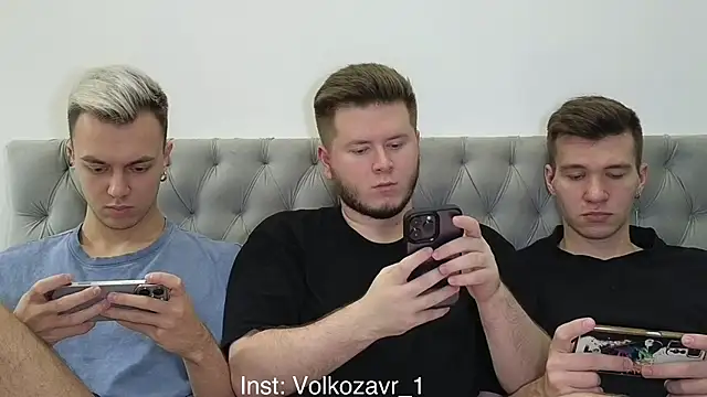 Snapshot of boys_sobolisha chatting on October 27, 2025, 7:29 pm boys sobolisha online show from October 27, 2025, 7:29 pm