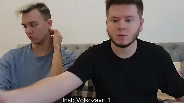 Snapshot of boys_sobolisha chatting on October 28, 2025, 1:25 pm boys sobolisha online show from October 28, 2025, 1:25 pm