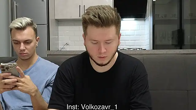 Snapshot of boys_sobolisha chatting on October 29, 2025, 7:48 pm boys sobolisha online show from October 29, 2025, 7:48 pm