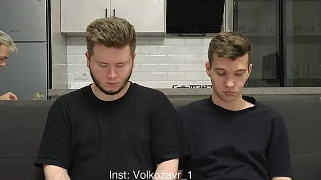 Snapshot of boys_sobolisha chatting on October 31, 2025, 7:59 pm boys sobolisha online show from October 31, 2025, 7:59 pm