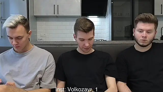 Snapshot of boys_sobolisha chatting on November 1, 2025, 1:24 pm boys sobolisha online show from November 1, 2025, 1:24 pm