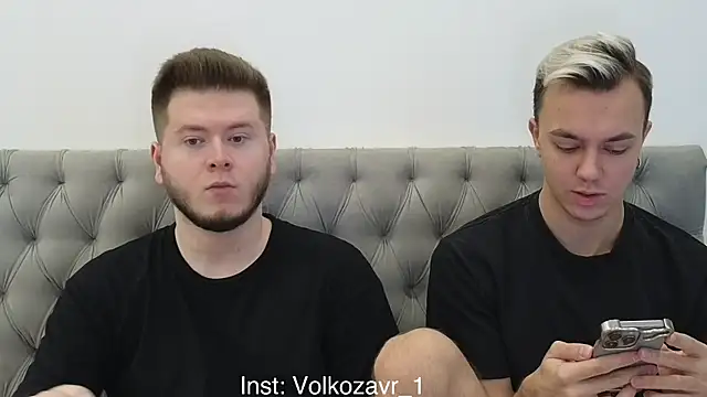 boys sobolisha online show from November 16, 2025, 1:17 pm