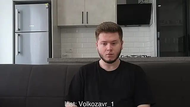 boys sobolisha online show from November 26, 2025, 10:38 am