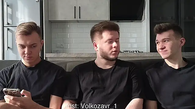 boys sobolisha online show from November 30, 2025, 8:29 am