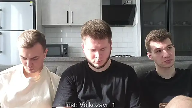 boys sobolisha online show from December 23, 2025, 9:18 am