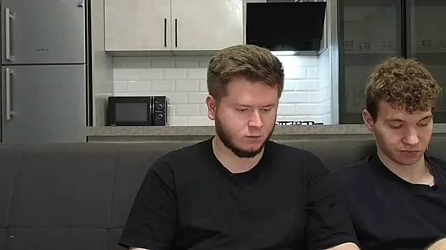 boys sobolisha online show from January 18, 2026, 8:56 pm