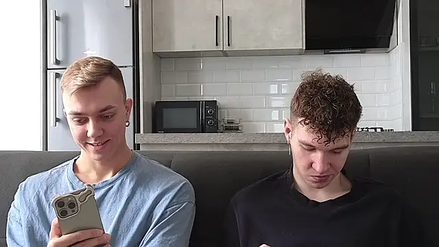 boys sobolisha online show from February 6, 2026, 8:40 am