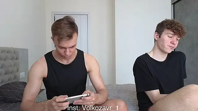 boys sobolisha online show from May 5, 2026, 8:55 am