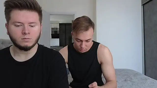 boys sobolisha online show from May 11, 2026, 8:53 am