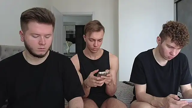 boys sobolisha online show from May 27, 2026, 8:44 am
