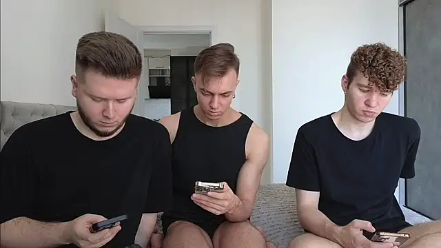 boys sobolisha online show from June 16, 2026, 8:39 am