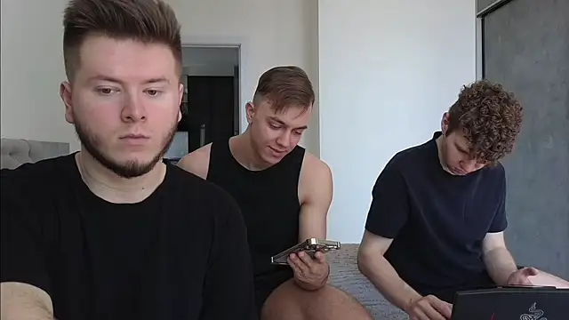 boys sobolisha online show from June 20, 2026, 8:17 am