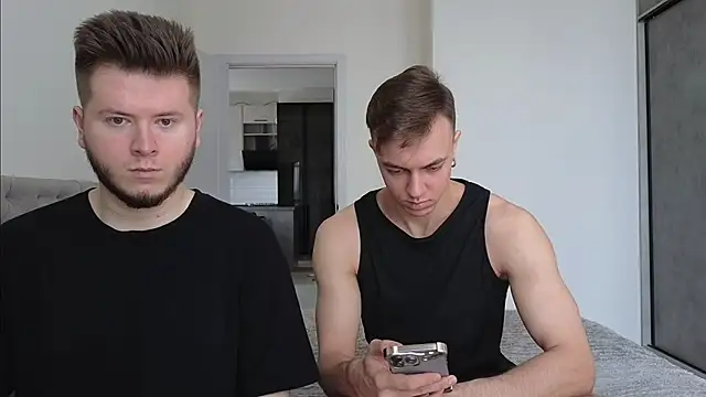boys sobolisha online show from June 21, 2026, 8:39 am