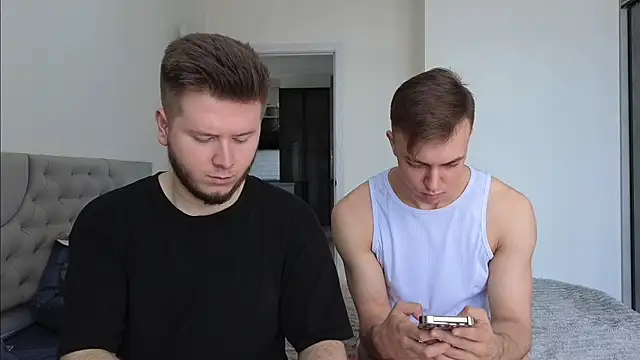 boys sobolisha online show from June 22, 2026, 8:22 am