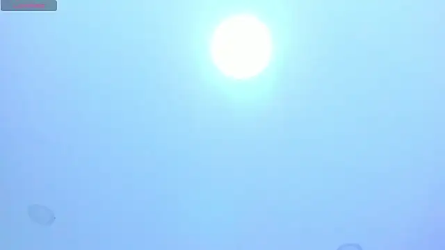 Kellyy   online show from March 13, 2025, 6:58 am