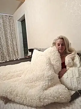 my Kazka online show from December 22, 2025, 4:15 pm