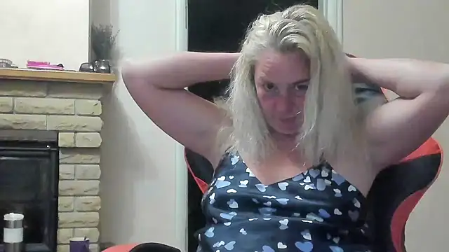 my Kazka online show from July 7, 2026, 5:50 pm