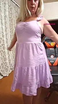 my Kazka online show from July 17, 2026, 6:35 pm