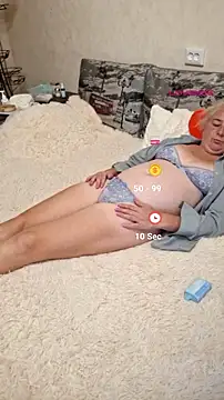 my Kazka online show from July 24, 2026, 11:30 am