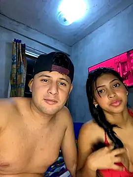 Mr brian03 online show from September 26, 2025, 3:21 am