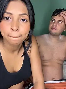 Mr brian03 online show from January 7, 2026, 3:42 am