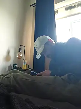 Snapshot of LKC94 chatting on October 4, 2025, 10:46 am LKC94 online show from October 4, 2025, 10:46 am