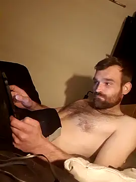 Snapshot of LKC94 chatting on October 8, 2025, 3:15 am LKC94 online show from October 8, 2025, 3:15 am