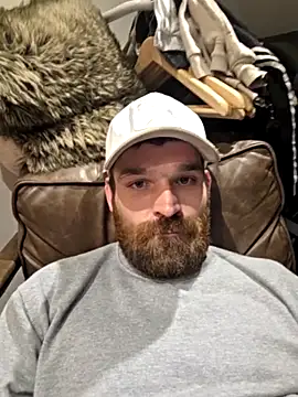 Snapshot of LKC94 chatting on November 6, 2025, 5:08 am LKC94 online show from November 6, 2025, 5:08 am