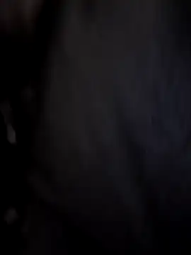 Snapshot of LKC94 chatting on November 30, 2025, 5:55 am LKC94 online show from November 30, 2025, 5:55 am