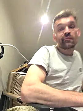 LKC94 online show from June 21, 2026, 2:58 am