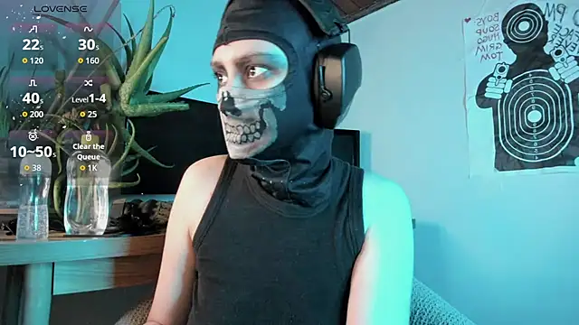 cos operator online show from September 22, 2025, 6:54 pm